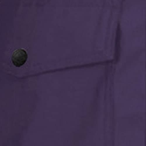 Women's Raincoat Outdoor Waterproof Jacket