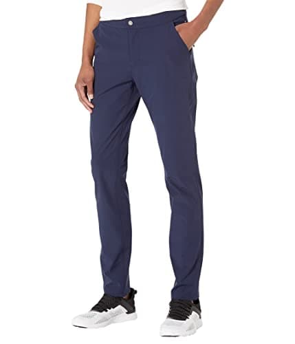 Helly-Hansen Kirkwall II Women's Raincoat