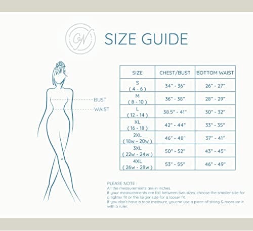 Casual Women's Snaps Front Closure House Dress