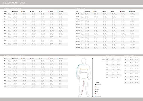 Helly-Hansen Kirkwall II Women's Raincoat