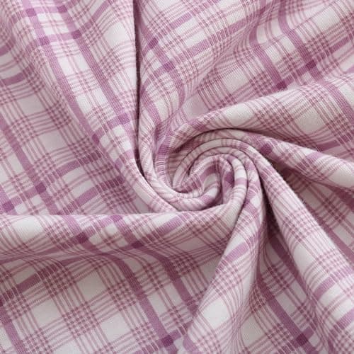 Women's Soft 100% Cotton Knit Nightgowns