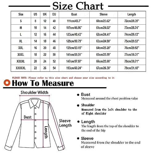 Fartey Women's Lightweight Waterproof Rain Jacket