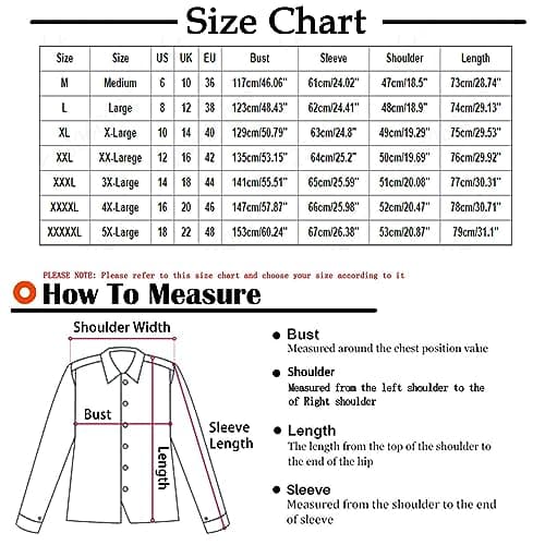 Women's Raincoat Outdoor Waterproof Jacket