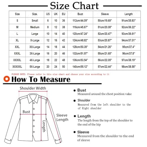 Women's Waterproof Raincoat